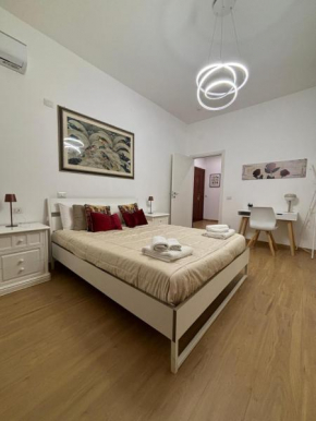 Domus Clelia